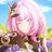 чат your honkai | сетка по хонкай