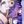 Daily Cipher avatar