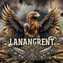 LANANG RENT : OPEN avatar