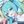 Hatsune Miku confession & daily!!🎐 avatar