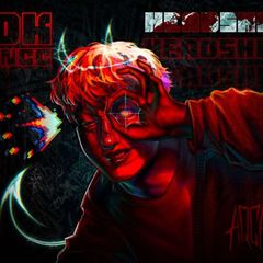 Raid conf <📢🌚> avatar
