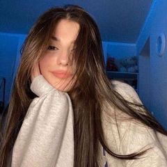đđđđ_đđđđđŁđ đ§ |25| avatar