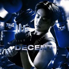 Specification avatar