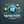 👨🏻💻 wiroid academy avatar