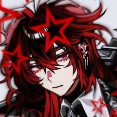 𓆩【ɥαύʜαя ϶ⲗϱκτρσсταʜʯυя】𓆪 avatar