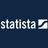 Statista Chat
