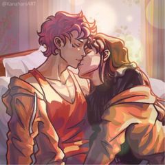 » ɪᴛᴀʟᴀɴᴀ ɪɴꜰᴏ avatar