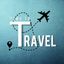 TIME TO TRAVEL • Путешествия Avatar