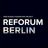 Беседка Reforum Space Berlin