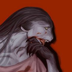 Звезда Юри avatar