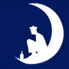 Добрый Морячок avatar