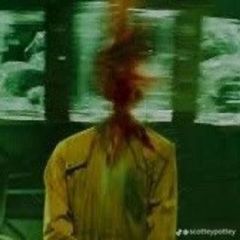 Тоскливый день. avatar