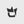 Dionis Jewelry avatar