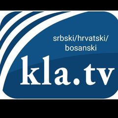 Klatv. srbski/ hrvatski/ bosanski avatar