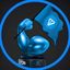 Take Gift 🎁 Avatar