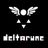 чат RUNADELTA- [Сетка по Deltarune]