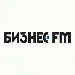 Business FM avatar
