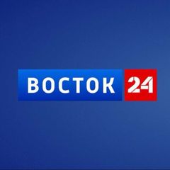 Восток 24 avatar