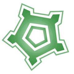Спасем Охтинский мыс avatar