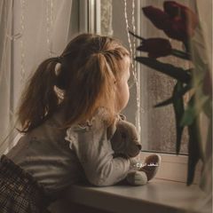 ᷂شَغف،الرّوح. avatar