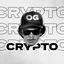 OG CRYPTO TRADE Avatar
