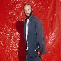 Alan Gatagov avatar