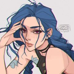 𝐑𝐬𝐞𝐯𝐝𝐞𝐰𝐰➴ avatar
