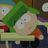 чат Kyle Broflovski vlog