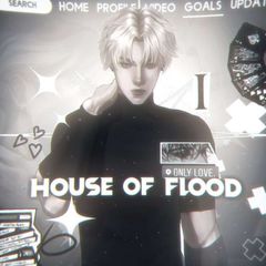 Info:: 𝙷𝚘𝚞𝚜𝚎 𝚘𝚏 𝚏𝚕𝚘𝚘𝚍🌪️ avatar