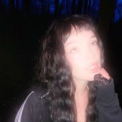 SABÜ avatar