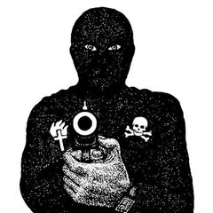 COMBAT-PICTURE avatar