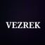 VEZREK_OTZIV Avatar