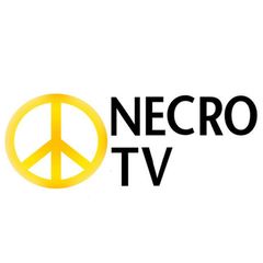 #necro_tv avatar