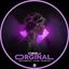 DJ ORGINAL Avatar