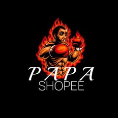 Racun Shopee (PAPA SHOPEE) avatar