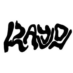 rayvon ☾ avatar