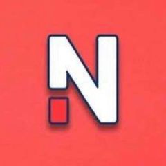 $NELKO BOYS LOUNGE avatar