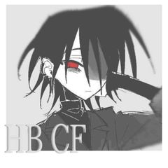 (Архив). 𝐻𝐴𝑃𝑃𝑌 𝐵𝐼𝑅𝑇𝐻𝐷𝐴𝑌. . || 𝐴𝑣𝐴 𝐴𝑣𝑀 avatar