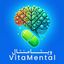 Vita Mental علوم اعصاب و روانشناسی Avatar