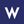 Wonderzine avatar