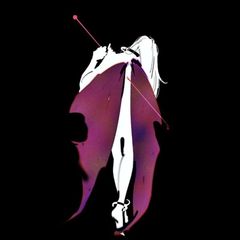 артемьева avatar