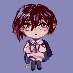 Firo喵 | 💌 avatar
