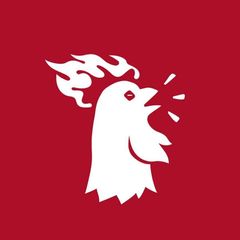 Red Barn podcasts avatar