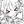 STRANGE PUNISHMENTS CF avatar