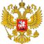 Российская Федерация Avatar