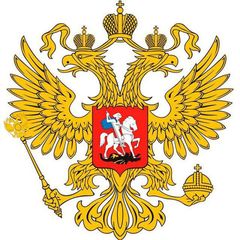 Российская Федерация avatar