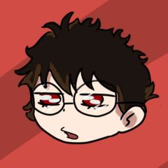 O Z E Z E avatar