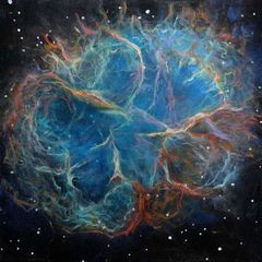 Nebula Treatments avatar