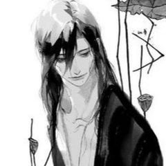Chad avatar