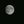𝒕𝒉𝒆 𝒎𝒐𝒐𝒏🤍🌑 avatar